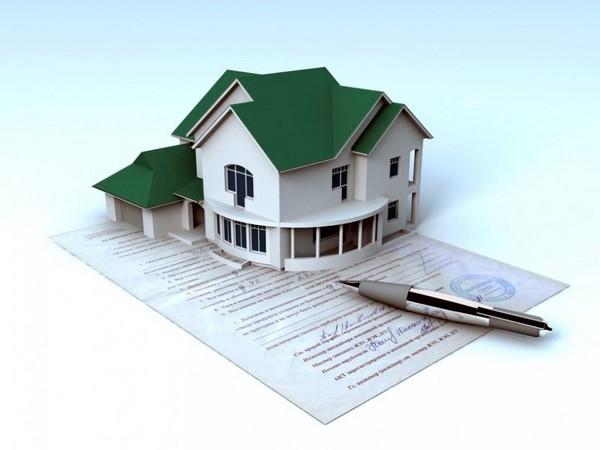 Dịch vụ nhà đất bình thuận