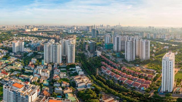 dịch vụ nhà đất Bình Thuận