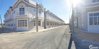 Dịch vụ nhà đất Bình Thuận