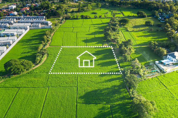 Dịch Vụ Nhà Đất Bình Thuận