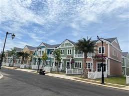 Dịch vụ nhà đất Bình Thuận