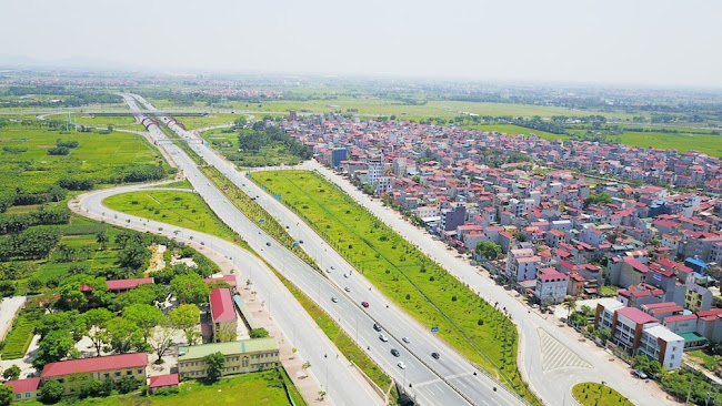 Dịch Vụ Nhà Đất Bình Thuận