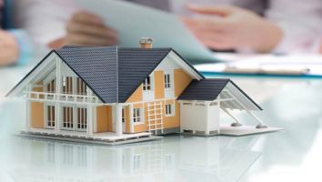 Dịch Vụ Nhà Đất Bình Thuận – Đồng Hành Cùng Nhà Đầu Tư Vươn Tới Thành Công