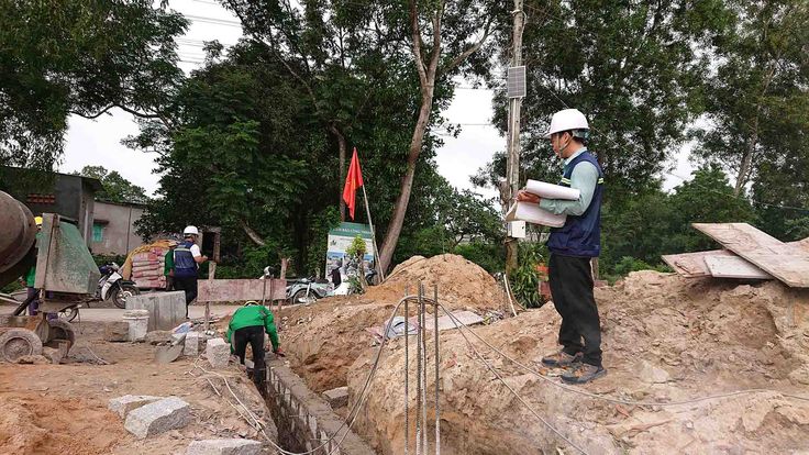 Dịch Vụ Nhà Đất Bình Thuận