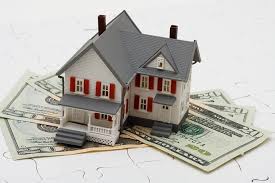 Dịch Vụ Nhà Đất Bình Thuận – Giải Pháp Tốt Nhất Cho Mọi Giao Dịch Bất Động Sản