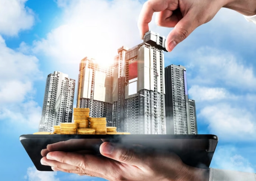 Dịch Vụ Nhà Đất Bình Thuận – Cầu Nối Thành Công Trên Mỗi Giao Dịch