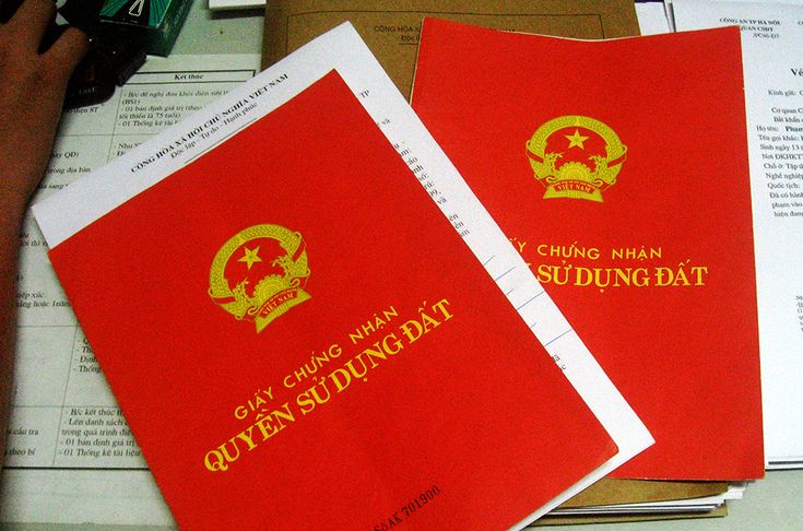 Dịch Vụ Nhà Đất Bình Thuận – Đồng Hành Cùng Mọi Nhu Cầu Nhà Đất