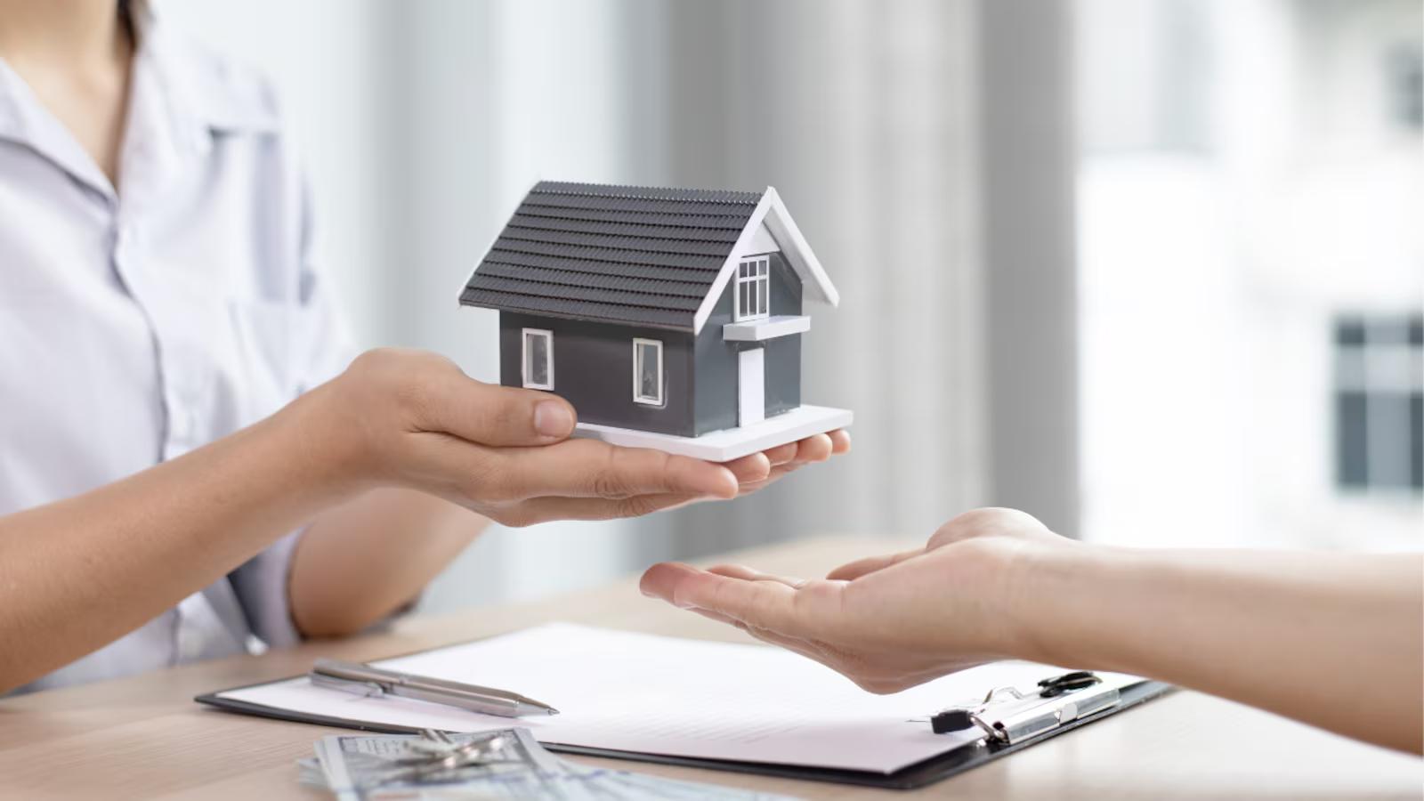 Dịch Vụ Nhà Đất Bình Thuận – Giải Pháp Toàn Diện Cho Nhà Đầu Tư và Khách Hàng