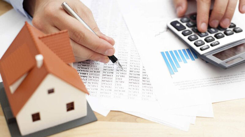Dịch Vụ Nhà Đất Bình Thuận – Đồng Hành Cùng Giấc Mơ An Cư & Đầu Tư