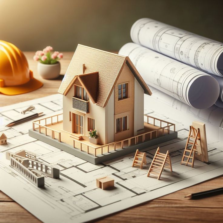 Dịch Vụ Nhà Đất Bình Thuận – Khám Phá Cơ Hội Từ Vùng Đất Tiềm Năng