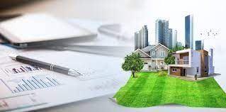 Dịch Vụ Nhà Đất Bình Thuận – Nơi Khởi Đầu Cho Mọi Cơ Hội An Cư Và Đầu Tư