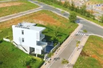 Dịch Vụ Nhà Đất Bình Thuận – Chìa Khóa Mở Cánh Cửa Đầu Tư Hiệu Quả