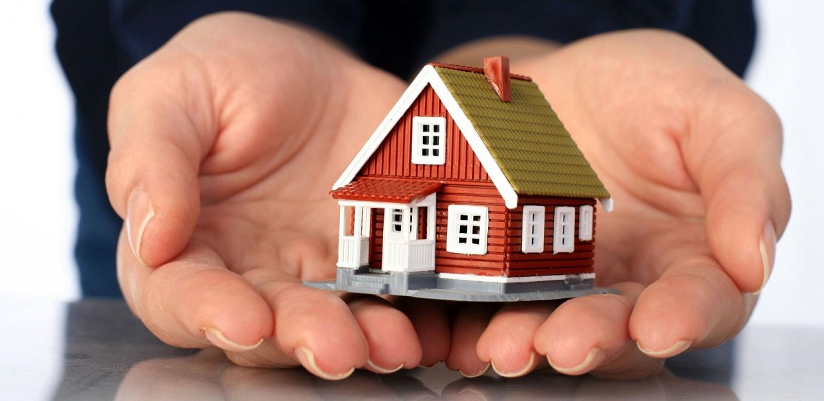Dịch Vụ Nhà Đất Bình Thuận – Lựa Chọn Đúng, Sinh Lời Lâu Dài