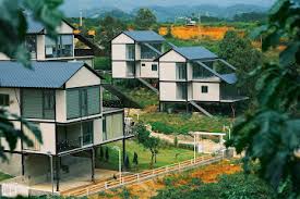 Dịch Vụ Nhà Đất Bình Thuận – Tối Ưu Hóa Đầu Tư Bất Động Sản Tại Bình Thuận