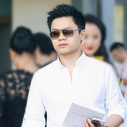 Nguyễn Quốc Tuấn 